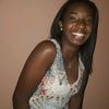 alyssa_123456